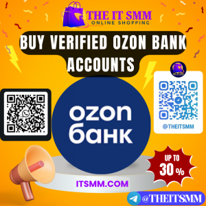 Buy Verified Opay Accounts
