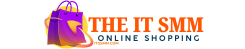theitsmm.com
