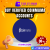 buy verified Coinmama accounts