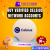 buy verified Celsius Network accounts