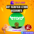buy verified eToro accounts