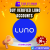 buy verified Luno accounts
