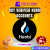 buy verified Huobi accounts