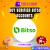 buy verified Bitso accounts