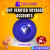 buy verified Voyager accounts