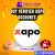 buy verified Xapo accounts