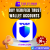 buy verified Trust Wallet accounts