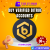 buy verified Bitrue accounts