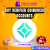 buy verified CoinCheck accounts