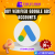buy verified Google Ads accounts