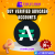 buy verified Advcash accounts