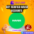 buy verified Naver accounts