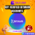 buy verified Bitmark accounts