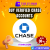 buy verified Chase accounts