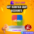 buy verified Ebay accounts