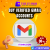 buy verified Gmail accounts