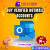 buy verified Hotmail accounts