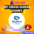 buy verified Bluebird accounts