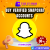 buy verified Snapchat accounts