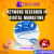 buy Keyword Research In Digital Marketing