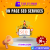 buy On Page SEO Services