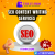 buy SEO Content Writing Services
