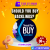 buy Should You Buy Backlinks?