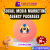 buy Social Media Marketing Agency Packages