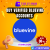 buy verified Bluevine accounts