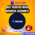 buy verified Novo Business accounts