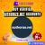 buy verified Authorize.net accounts