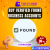 buy verified Found Business accounts