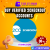 buy verified 2Checkout accounts