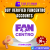 buy verified Fancentro accounts