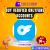 buy verified Onlyfans accounts