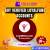 buy verified Loyalfans accounts