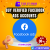 buy verified Facebook Ads accounts