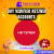 buy verified Hetzner accounts