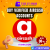 buy verified Aircash accounts