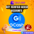 buy verified GCash accounts
