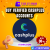 buy verified Cashplus accounts