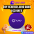 buy verified Juno Bank accounts