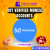 buy verified Monese accounts