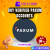 buy verified Paxum accounts