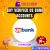 buy verified US Bank accounts