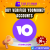 buy verified YooMoney accounts