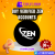 buy verified Zen accounts
