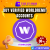 buy verified Worldremit accounts