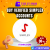 buy verified Simplex accounts