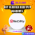 buy verified RedotPay accounts